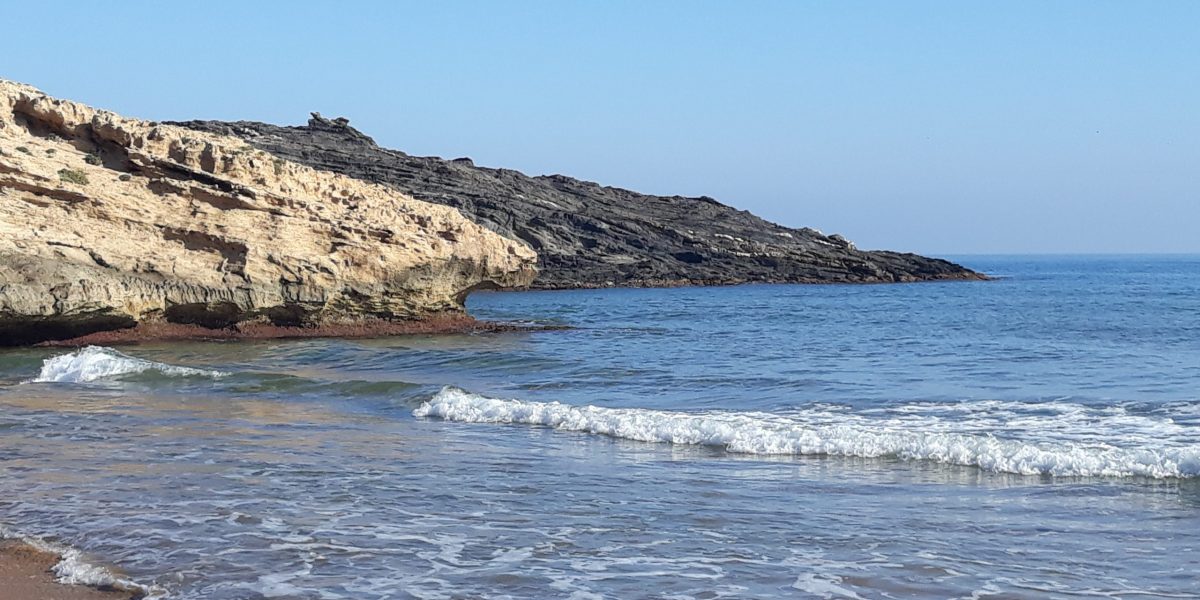 20200106_145501 copia