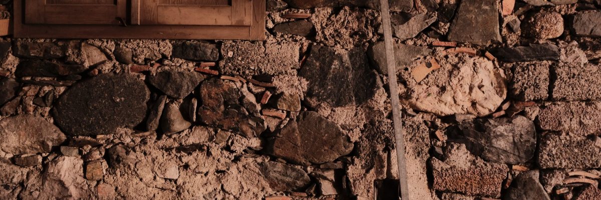 florian-rieder-TOoBctOmWQ0-unsplash