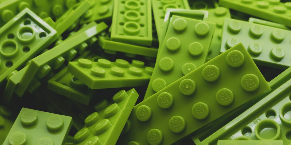 greg-rosenke-bJdK9v-VVw0-unsplash